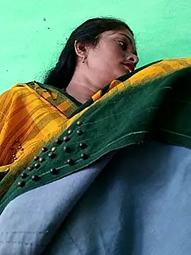 Na_shreya