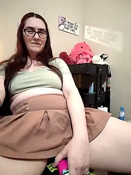 LaylaLucis live cam on StripChat