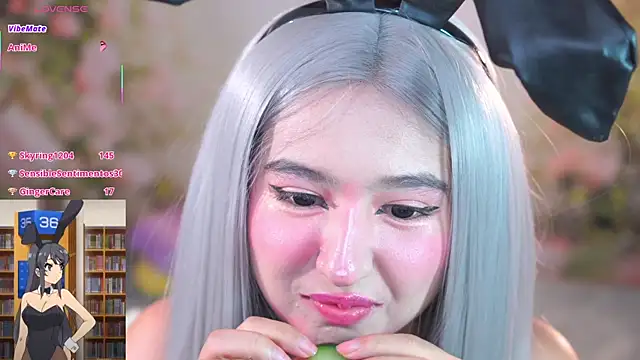 Pinkie_Princes