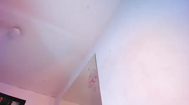 Lanna_big33 webcam