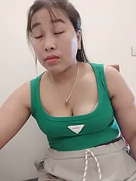 Kelly-sex69 webcam