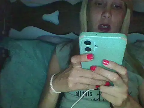 angelsexhot69 webcam