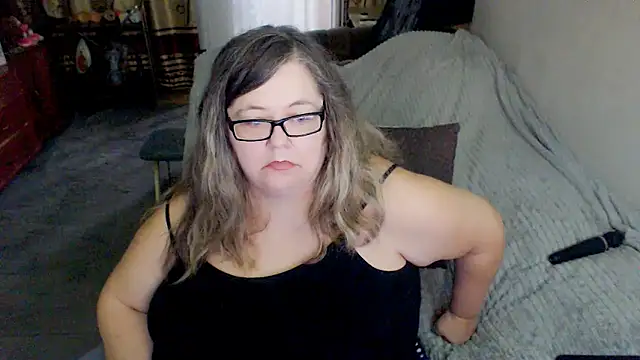 sex2 webcam