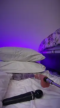 aurora_divine webcam