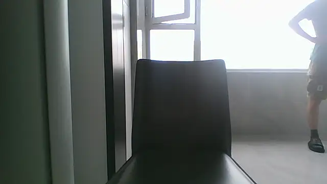 nole_china7 webcam