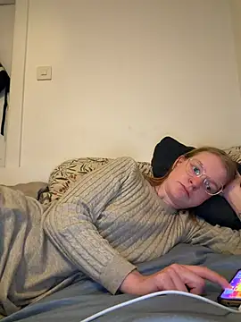 jannis1992 webcam