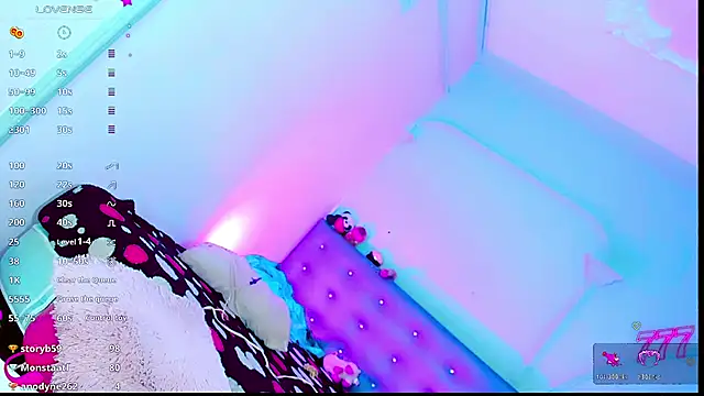 malahya_ webcam