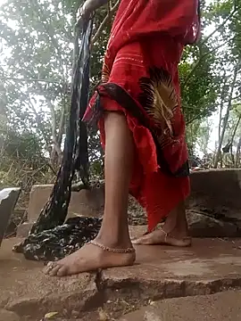 juli_rathore (F young) - #anal #anal-doggy-style #anal-fingering #anal-indian #anal-petite #anal-young #brunettes #brunettes-petite #brunettes-young #cheapest-privates #cheapest-privates-indian #cheapest-privates-young #doggy-style #fingering #fingering-indian #fingering-young #indian #indian-young #mobile #mobile-young #outdoor #petite #petite-indian #petite-young #ticket-and-group-shows #young