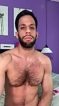 Karim_mansur webcam