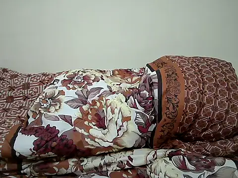 sexy_nanah webcam