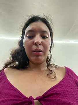 mariatudulceadiccion webcam