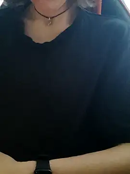 Aashikalaa webcam