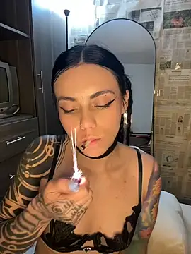i_am_nina_ webcam