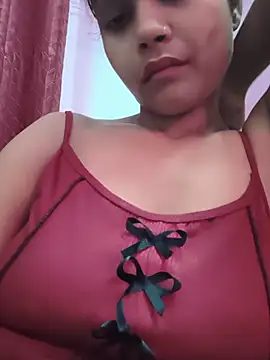 sexykrisha