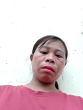 daisyy2 webcam