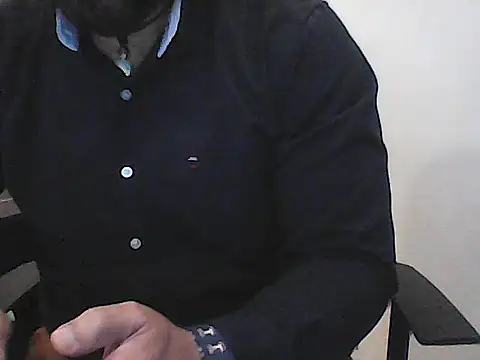 Kalel17073 webcam