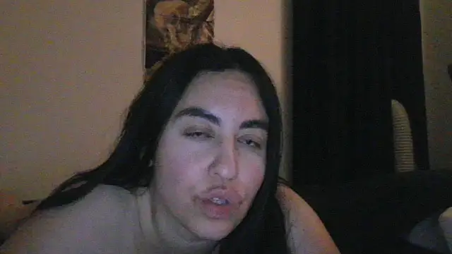 WetFlower69