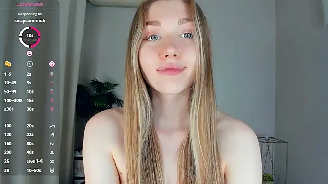 ThanhBuerger