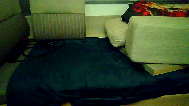 Ebinator666 webcam