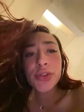 ariiel_ webcam
