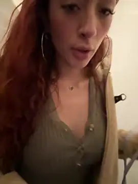 ariiel_'s live room