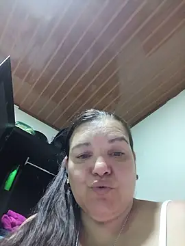 zuleyka_69's live room