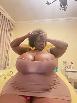 xXXSexyamazon