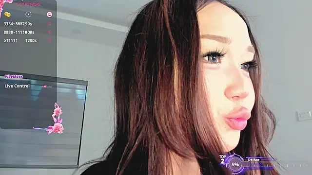 Aoki_sweet