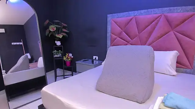 mia_milff webcam