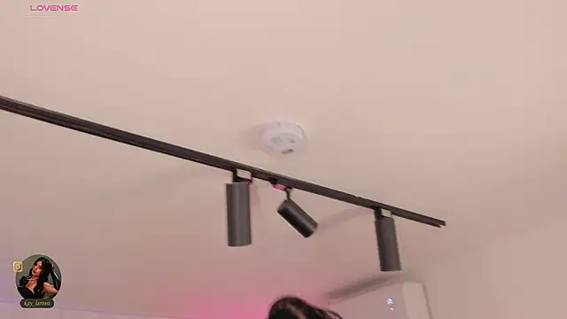 kaylarossi webcam