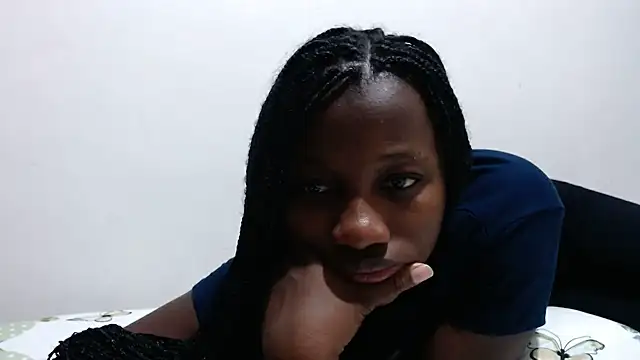 kharoll webcam