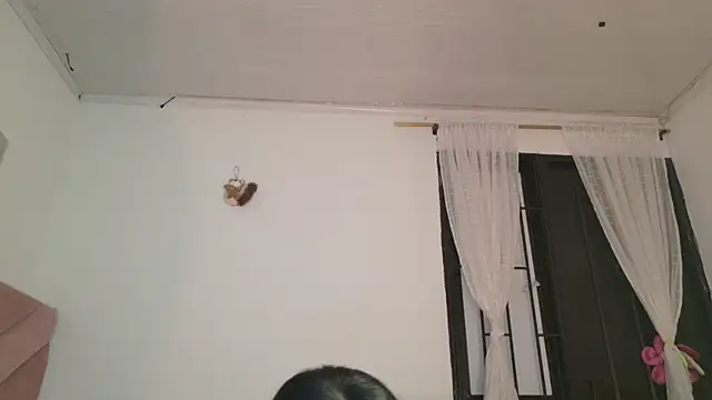 eva_sin18 webcam