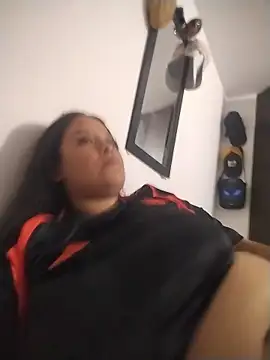 You-sexy-starr webcam