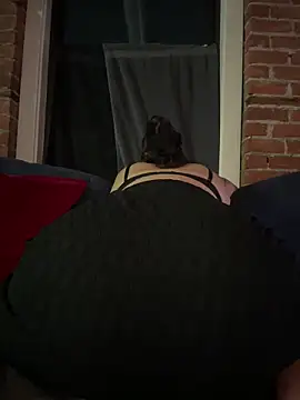 Mamachulita webcam