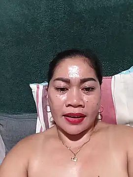 SweetChubbyMommy_02 webcam