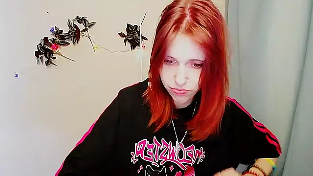 GuessMe___ webcam