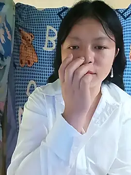 lisa-bae00 webcam