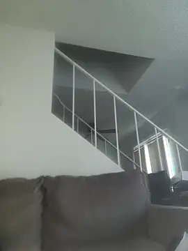 yourMasterisBored webcam
