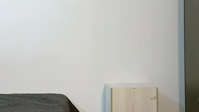 cameronsilverman live cam on StripChat