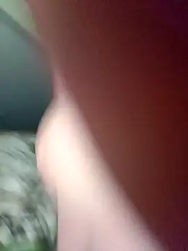 grosslotion webcam
