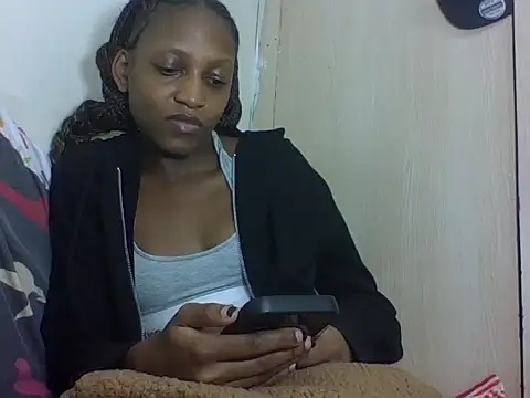 yummyqueenk webcam