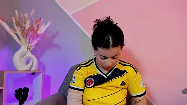 meloddy_rouss_ webcam