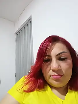Watch Agata_Traviesa live on EroticFlix - High definition streams