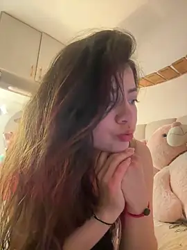 missani