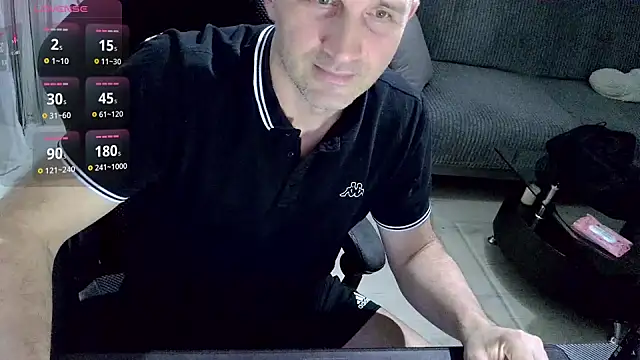 Succubus5879 webcam