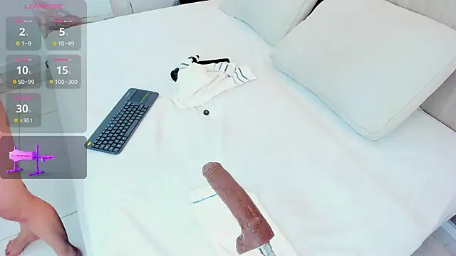 angiee_roses