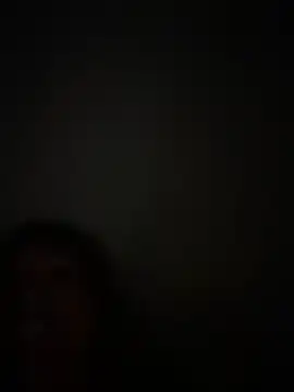 stormyy_ webcam
