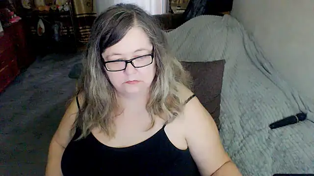 sex2 webcam