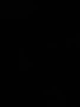Neria webcam