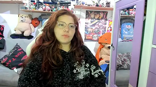 soficammy webcam